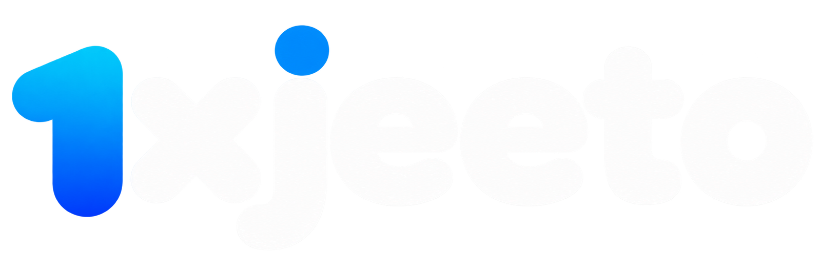 1XJEETO